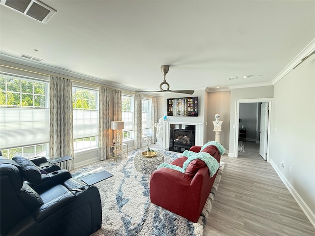 326 Regency Dr, Fishkill, NY 12524 - photo 18