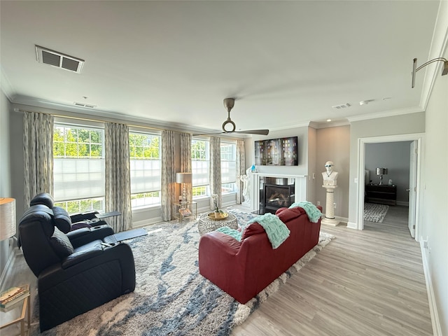 326 Regency Dr, Fishkill, NY 12524 - photo 19