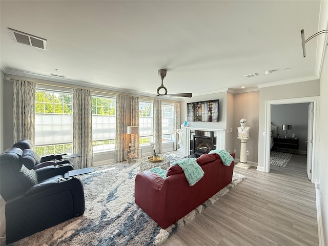 326 Regency Dr, Fishkill, NY 12524 - photo 20