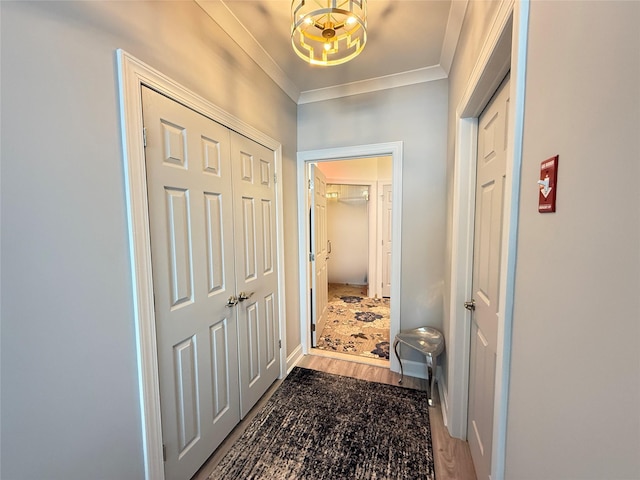 326 Regency Dr, Fishkill, NY 12524 - photo 28