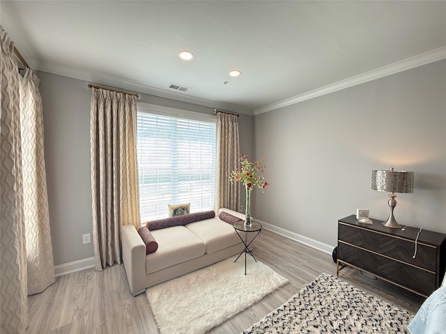 326 Regency Dr, Fishkill, NY 12524 - photo 27