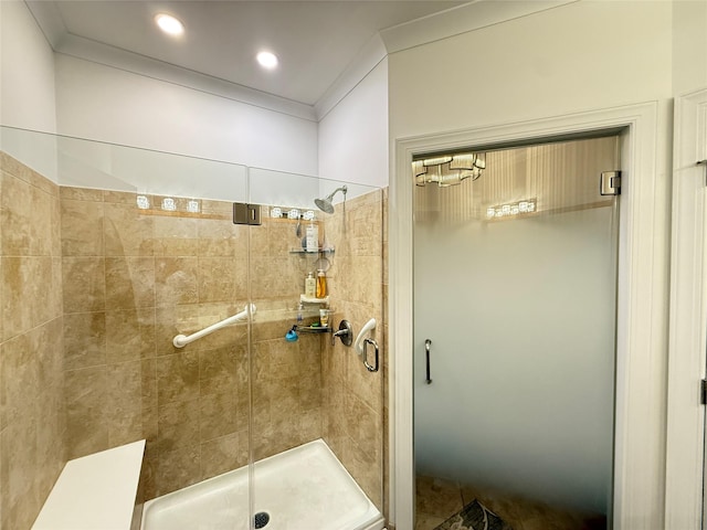 326 Regency Dr, Fishkill, NY 12524 - photo 31