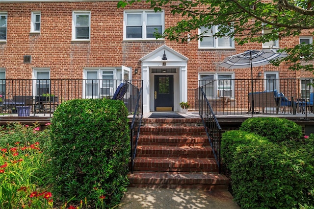 195 N Village Ave Unit 2D, Rockville Centre, NY 11570 - photo 4