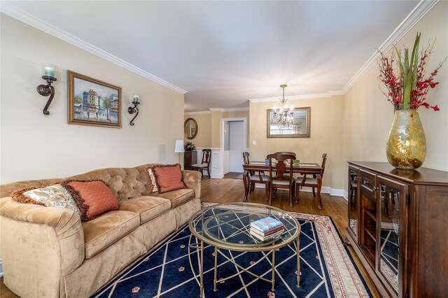 195 N Village Ave Unit 2D, Rockville Centre, NY 11570 - photo 9