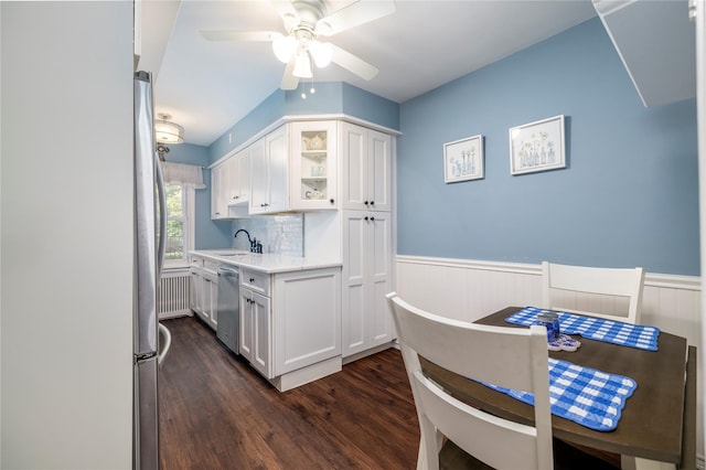 195 N Village Ave Unit 2D, Rockville Centre, NY 11570 - photo 10