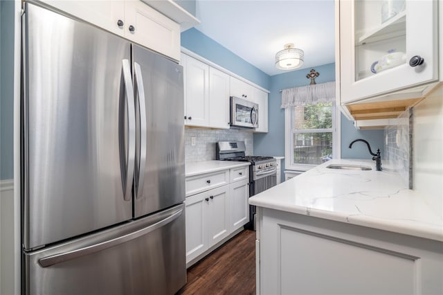 195 N Village Ave Unit 2D, Rockville Centre, NY 11570 - photo 11