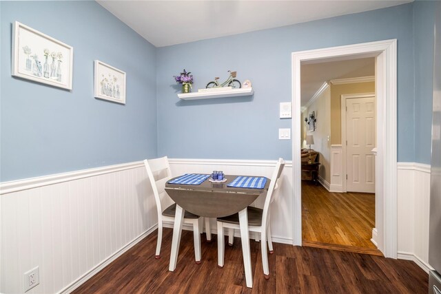 195 N Village Ave Unit 2D, Rockville Centre, NY 11570 - photo 12