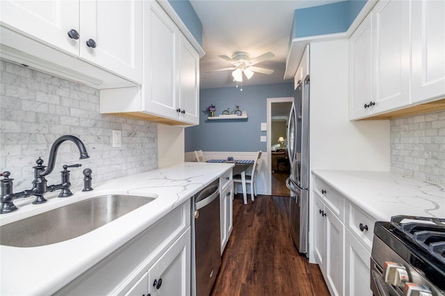 195 N Village Ave Unit 2D, Rockville Centre, NY 11570 - photo 13