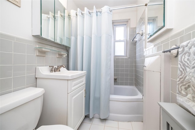 195 N Village Ave Unit 2D, Rockville Centre, NY 11570 - photo 14