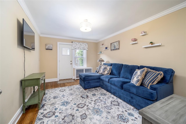 195 N Village Ave Unit 2D, Rockville Centre, NY 11570 - photo 15