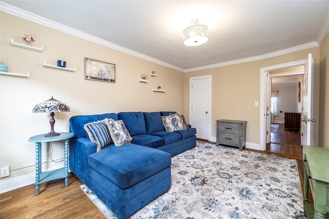 195 N Village Ave Unit 2D, Rockville Centre, NY 11570 - photo 16