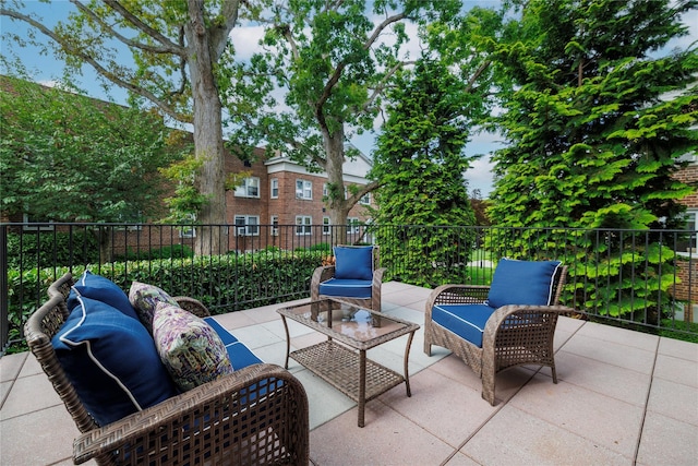 195 N Village Ave Unit 2D, Rockville Centre, NY 11570 - photo 19