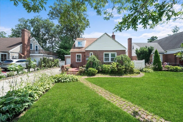 1752 New Hyde Park Rd, New Hyde Park, NY 11040 - photo 1