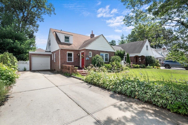 1752 New Hyde Park Rd, New Hyde Park, NY 11040 - photo 2