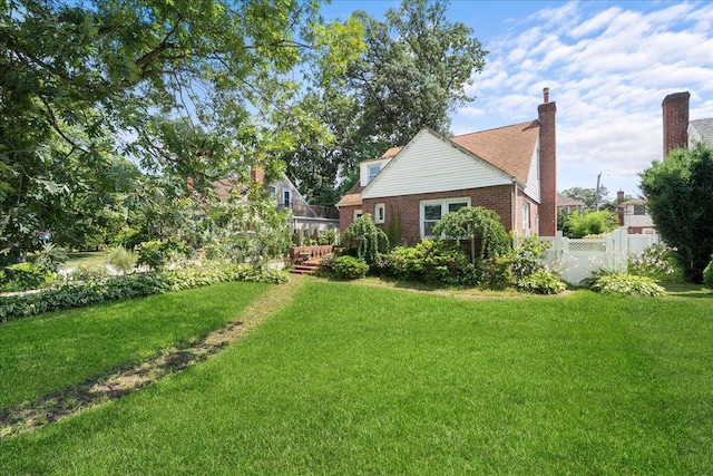 1752 New Hyde Park Rd, New Hyde Park, NY 11040 - photo 3