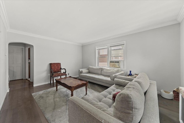 1752 New Hyde Park Rd, New Hyde Park, NY 11040 - photo 4