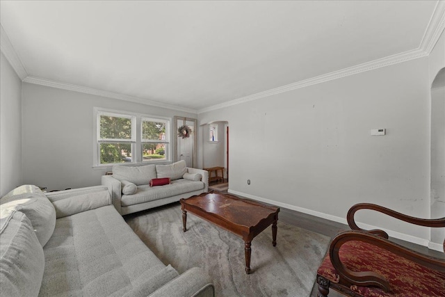 1752 New Hyde Park Rd, New Hyde Park, NY 11040 - photo 5