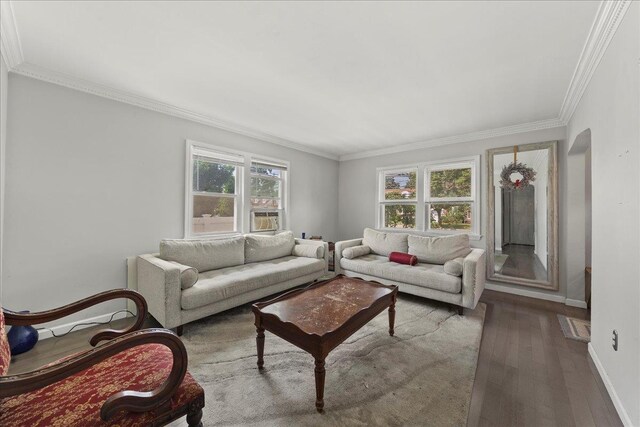 1752 New Hyde Park Rd, New Hyde Park, NY 11040 - photo 6