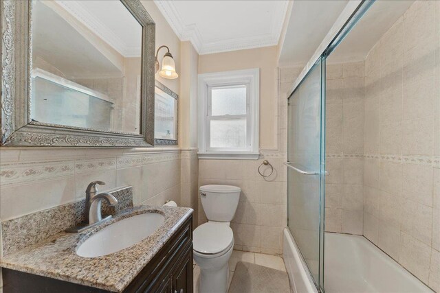 1752 New Hyde Park Rd, New Hyde Park, NY 11040 - photo 7