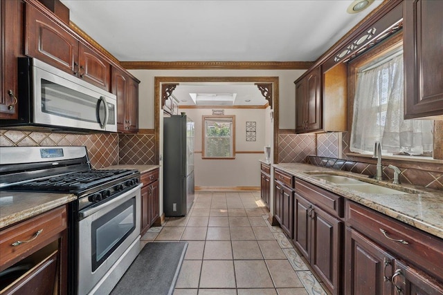 1752 New Hyde Park Rd, New Hyde Park, NY 11040 - photo 10