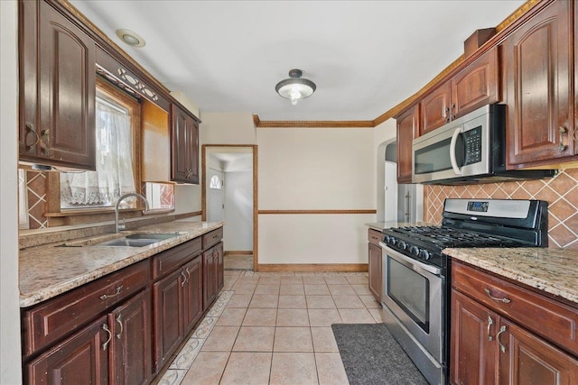 1752 New Hyde Park Rd, New Hyde Park, NY 11040 - photo 11