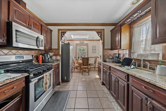 1752 New Hyde Park Rd, New Hyde Park, NY 11040 - photo 12