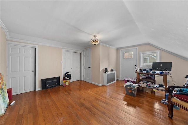 1752 New Hyde Park Rd, New Hyde Park, NY 11040 - photo 14