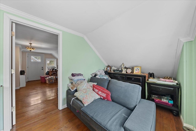 1752 New Hyde Park Rd, New Hyde Park, NY 11040 - photo 15