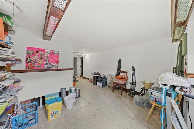 1752 New Hyde Park Rd, New Hyde Park, NY 11040 - photo 18