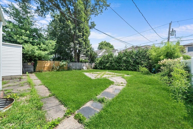 1752 New Hyde Park Rd, New Hyde Park, NY 11040 - photo 22
