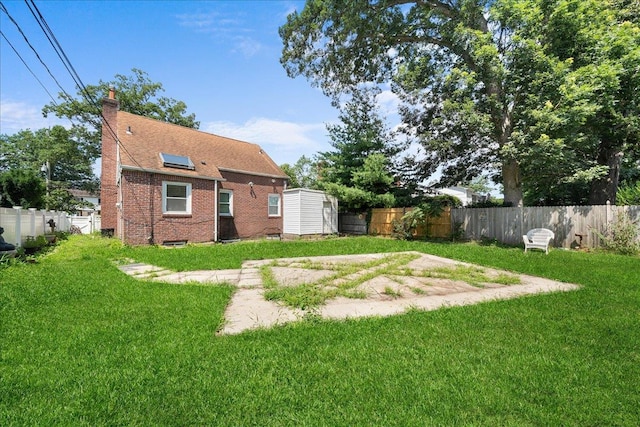 1752 New Hyde Park Rd, New Hyde Park, NY 11040 - photo 23