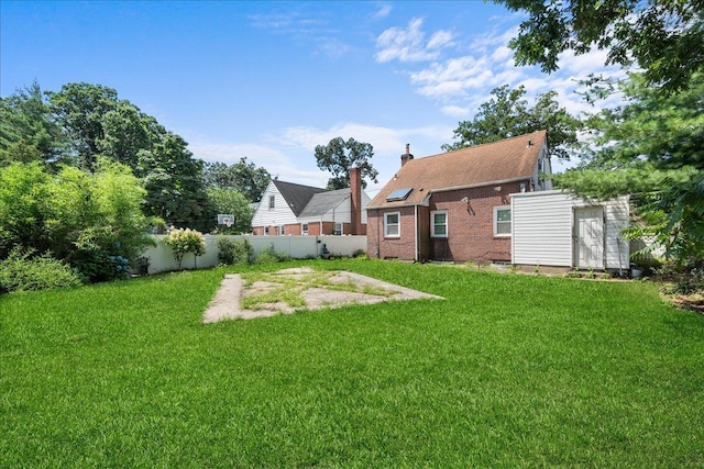 1752 New Hyde Park Rd, New Hyde Park, NY 11040 - photo 24