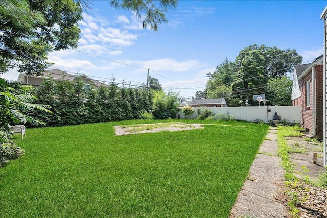 1752 New Hyde Park Rd, New Hyde Park, NY 11040 - photo 25