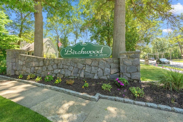 2302 Wilshire Ln Unit 2302, Oakdale, NY 11769 - photo 1