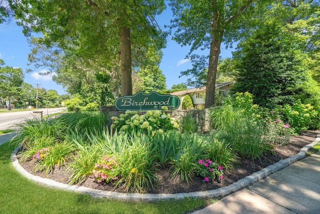 2302 Wilshire Ln Unit 2302, Oakdale, NY 11769 - photo 2