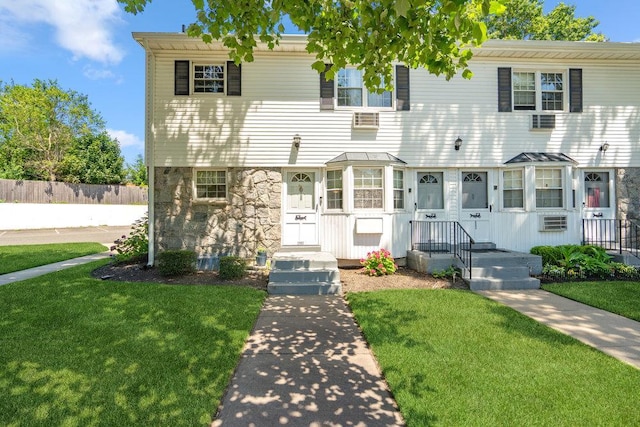 2302 Wilshire Ln Unit 2302, Oakdale, NY 11769 - photo 3