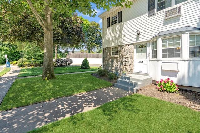 2302 Wilshire Ln Unit 2302, Oakdale, NY 11769 - photo 4