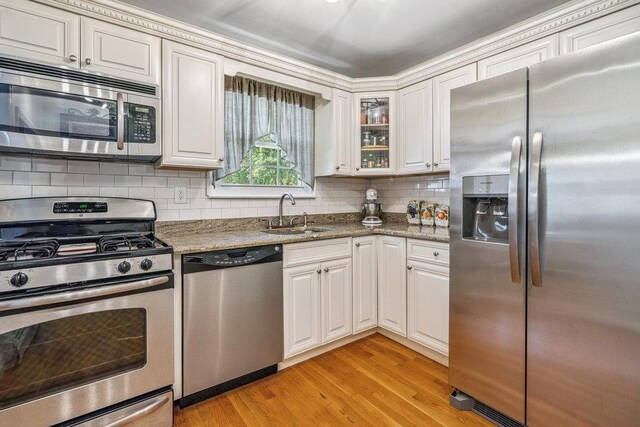 2302 Wilshire Ln Unit 2302, Oakdale, NY 11769 - photo 6