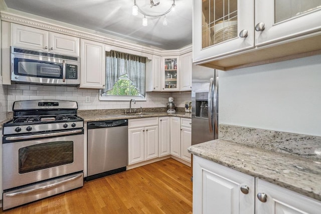 2302 Wilshire Ln Unit 2302, Oakdale, NY 11769 - photo 7