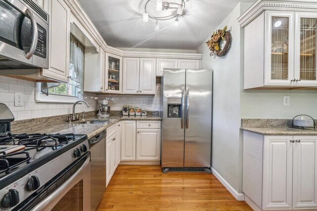 2302 Wilshire Ln Unit 2302, Oakdale, NY 11769 - photo 8
