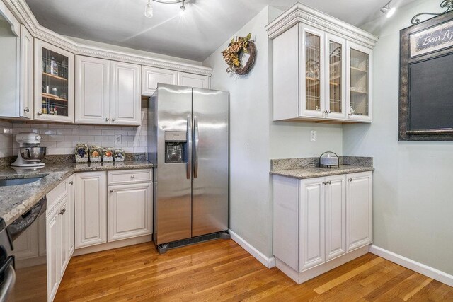 2302 Wilshire Ln Unit 2302, Oakdale, NY 11769 - photo 9