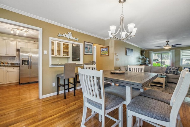 2302 Wilshire Ln Unit 2302, Oakdale, NY 11769 - photo 10