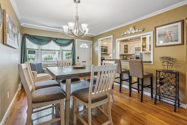 2302 Wilshire Ln Unit 2302, Oakdale, NY 11769 - photo 11