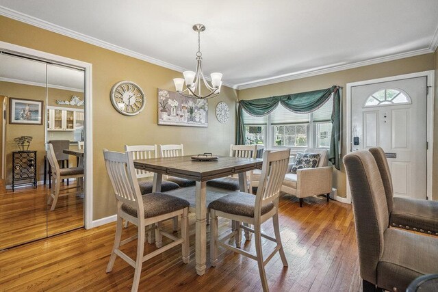 2302 Wilshire Ln Unit 2302, Oakdale, NY 11769 - photo 12