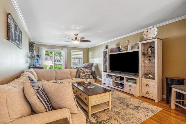 2302 Wilshire Ln Unit 2302, Oakdale, NY 11769 - photo 13