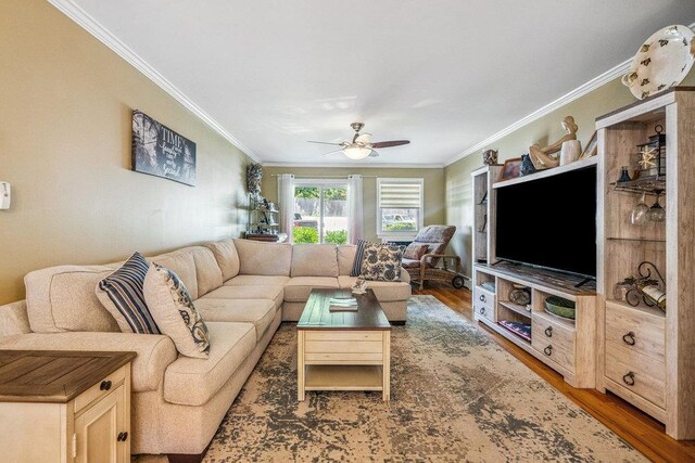 2302 Wilshire Ln Unit 2302, Oakdale, NY 11769 - photo 14