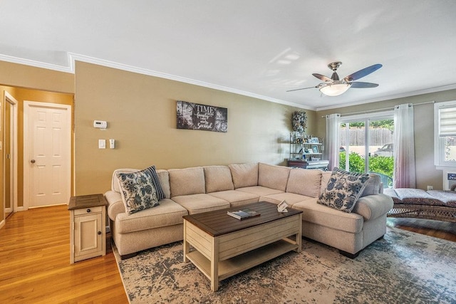 2302 Wilshire Ln Unit 2302, Oakdale, NY 11769 - photo 15