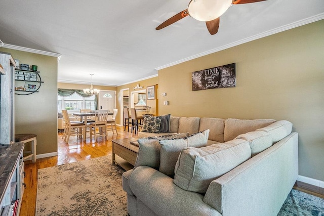 2302 Wilshire Ln Unit 2302, Oakdale, NY 11769 - photo 16