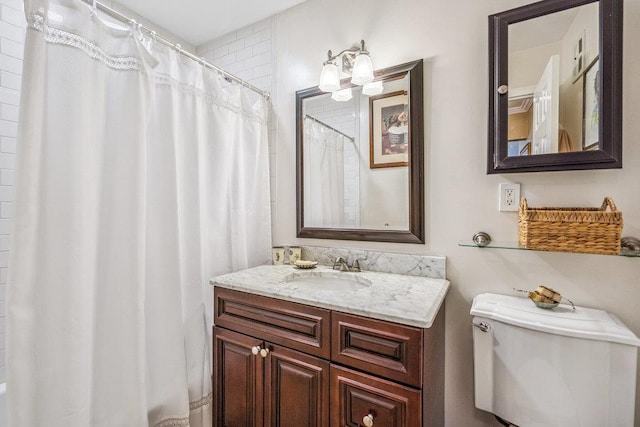 2302 Wilshire Ln Unit 2302, Oakdale, NY 11769 - photo 19