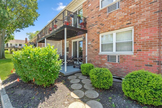 2302 Wilshire Ln Unit 2302, Oakdale, NY 11769 - photo 22